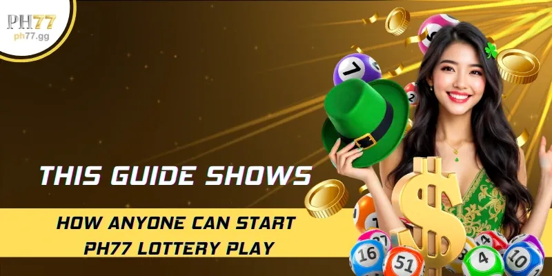 Game quay hũ video với chủ đề phiêu lưu và tính năng bonus