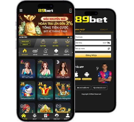 Đăng ký tài khoản 22hello88