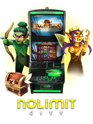 Ưu tiên rút tiền nhanh chóng