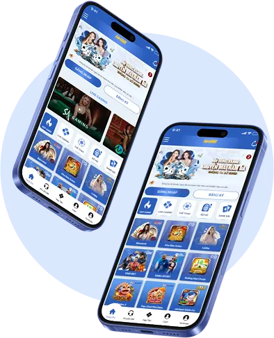 Kiên nhẫn chờ phản hồi từ 22hello88