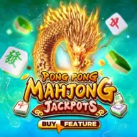 Đa dạng trò chơi trên ứng dụng di động 22hello88