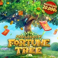 Casino Trực Tuyến 22hello88