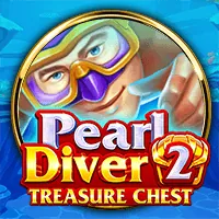 Game Bắn Cá 22hello88