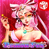 Sòng bạc trực tuyến tại 22hello88