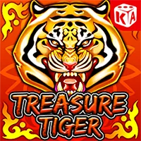 Bắn cá tại 22hello88