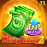 Cá cược thể thao tại 22hello88