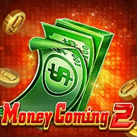 Tải Ứng Dụng 22hello88