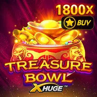 Đảm bảo công bằng trò chơi 22hello88