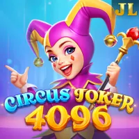 Các trò chơi khác tại 22hello88