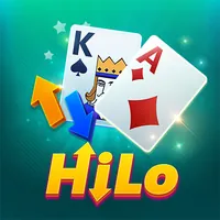 Biện pháp bảo mật tài khoản 22hello88, bao gồm mật khẩu mạnh và 2FA