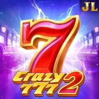 Khuyến mãi tại 22hello88