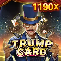 Đăng ký 22hello88 nhận ưu đãi