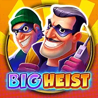 Thưởng Sinh Nhật & VIP Độc Quyền 22hello88