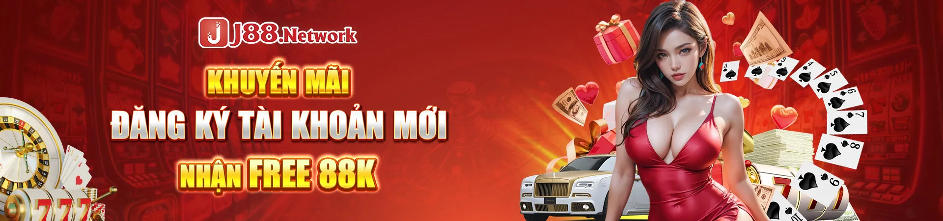 Đại diện hỗ trợ khách hàng của 22hello88 sẵn sàng phục vụ bạn