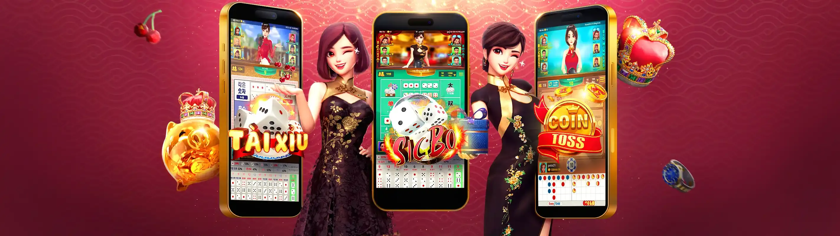 Sân vận động thể thao với ánh sáng động, biểu tượng 22hello88