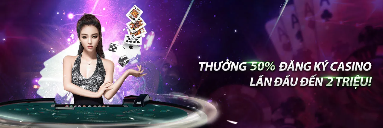 York VIP Casino – Trải Nghiệm Sòng Bạc Hàng Đầu