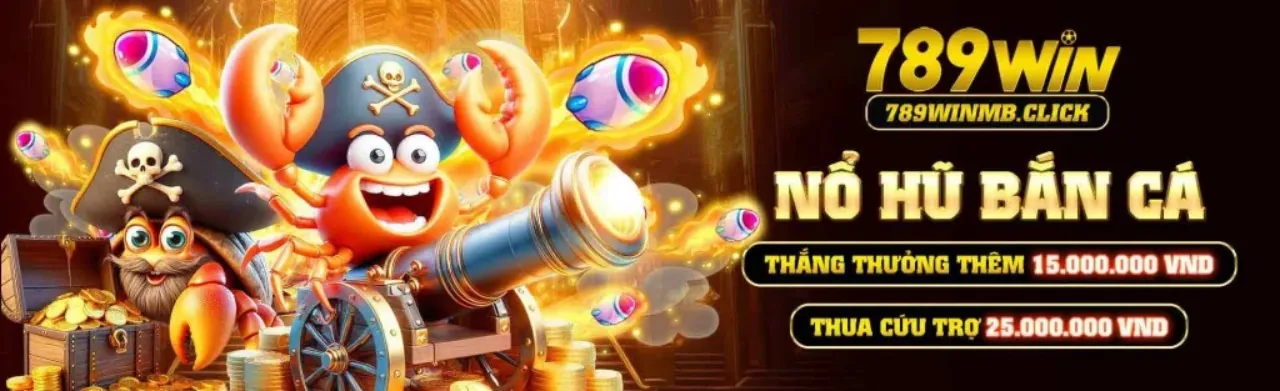 Bảo Mật Dữ Liệu 22hello88