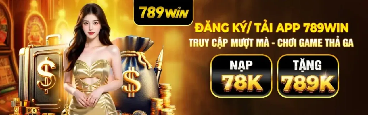 Chương trình VIP 22hello88 với các đặc quyền độc quyền