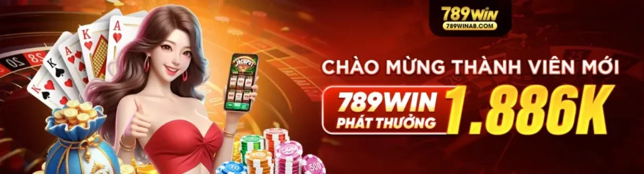 Chính Sách Cookie 22hello88