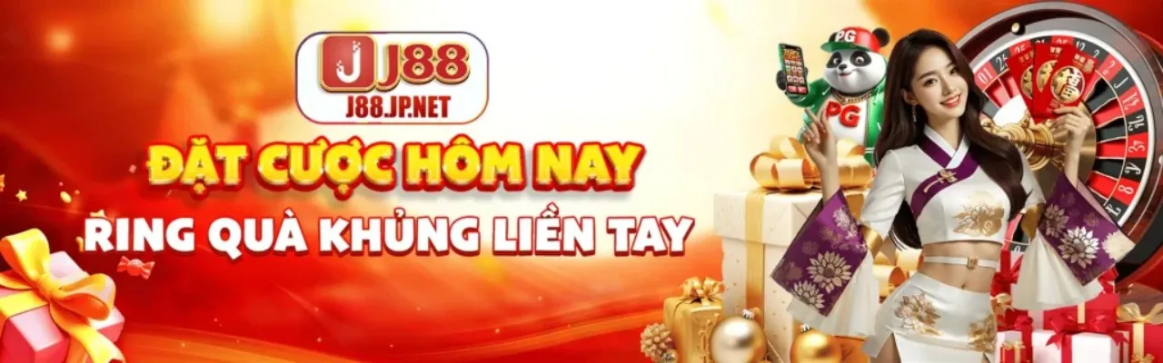 Hình ảnh quay hũ với giải độc đắc lớn tại 22hello88