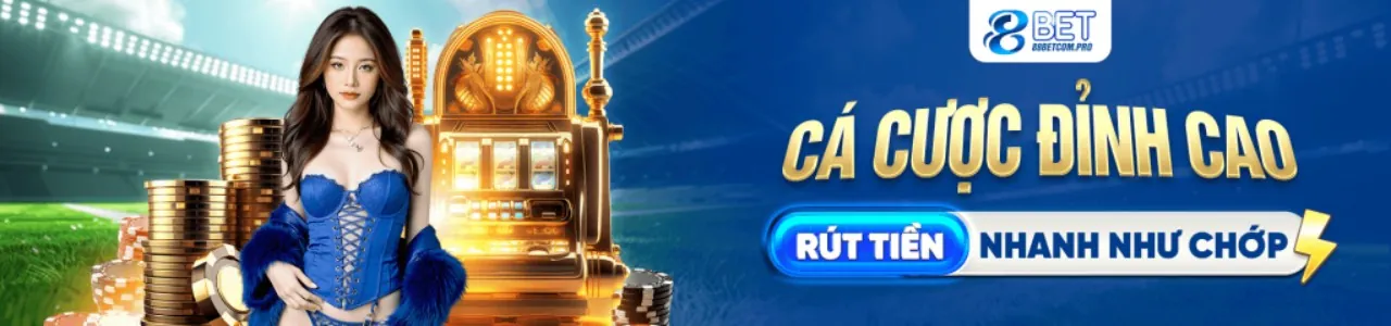 Hình ảnh minh họa các nguyên tắc bảo mật dữ liệu của 22hello88