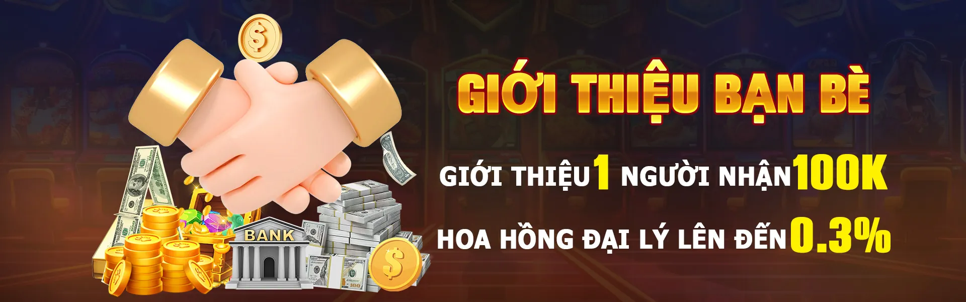 Bắn Cá 22hello88 - Trải Nghiệm Săn Cá Đỉnh Cao