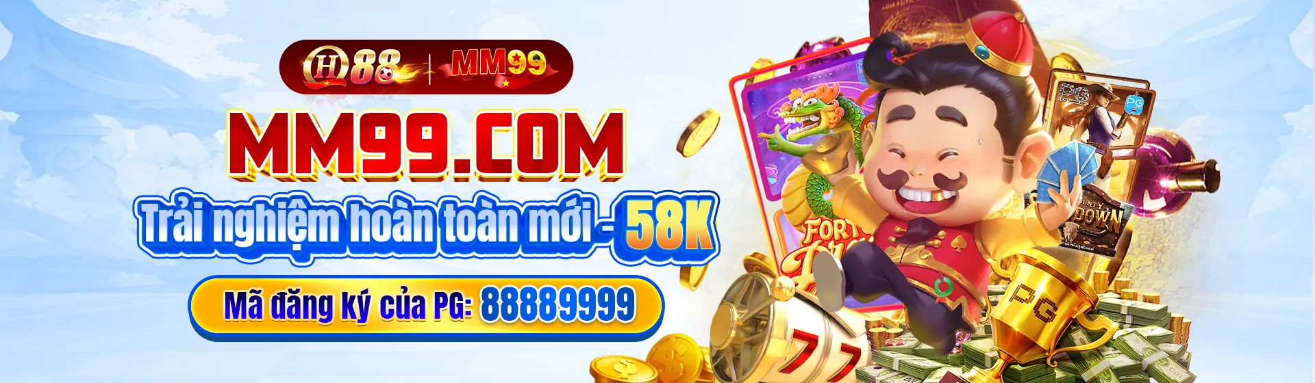 Ứng dụng 22hello88 trên điện thoại