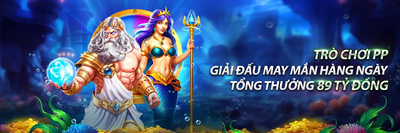 Hình ảnh chính tin tức 22hello88