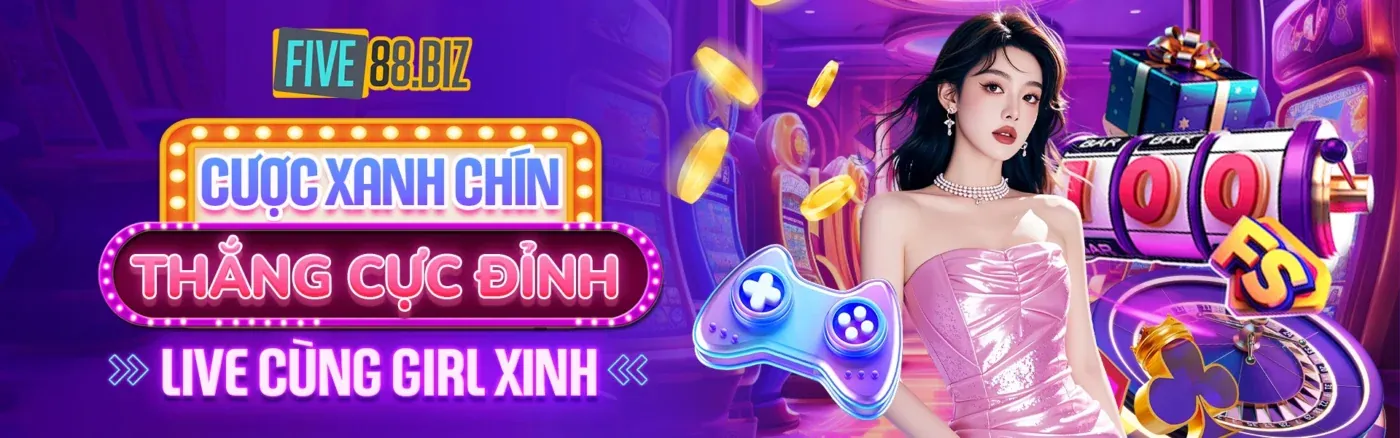 Khuyến Mãi Hấp Dẫn Tại 22hello88