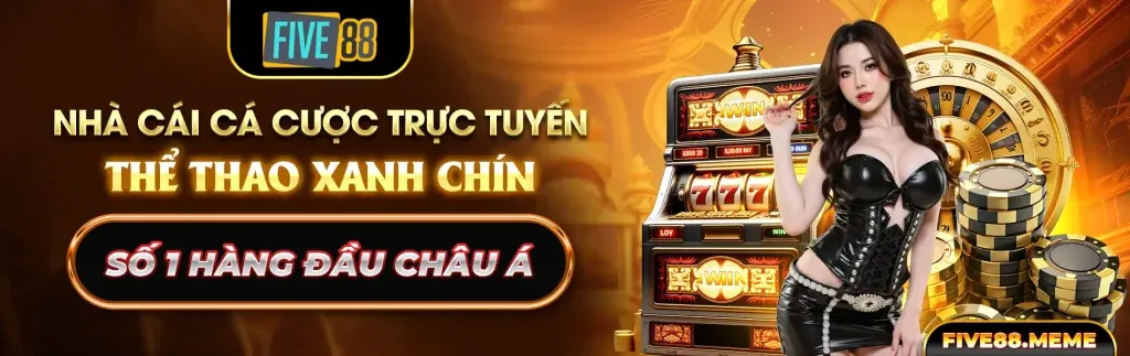 Cá cược Thể Thao 22hello88