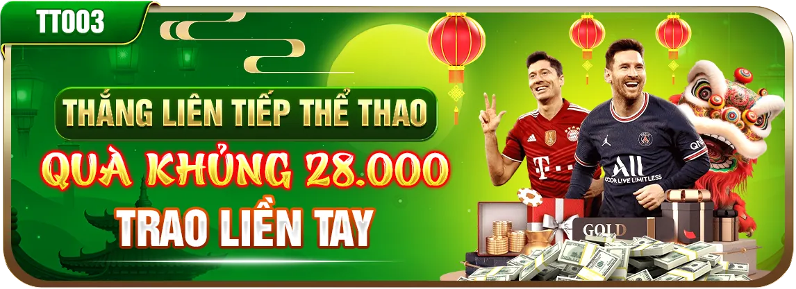 Chính Sách Bảo Mật 22hello88