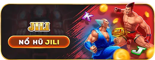 Hoàn Trả Tiền Cược Hấp Dẫn 22hello88