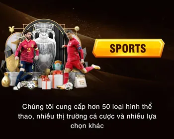 Hỗ trợ qua email 22hello88