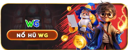 Thư viện trò chơi đa dạng tại 22hello88