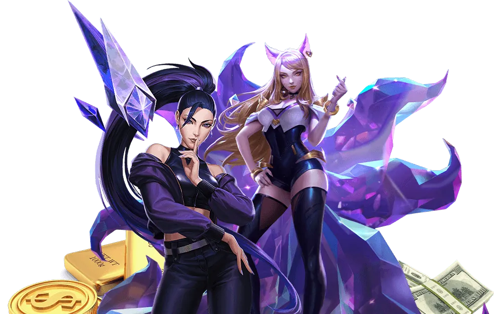 Bước 3: Chọn game nổ hũ và bắt đầu chơi