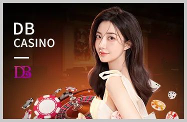 Game Nổ Hũ Mới 22hello88