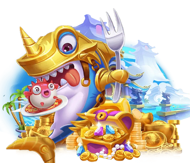 Cấu trúc các cấp độ VIP của 22hello88