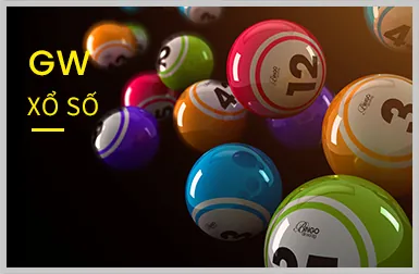 Casino trực tuyến 22hello88