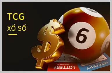Hướng dẫn chơi an toàn tại 22hello88