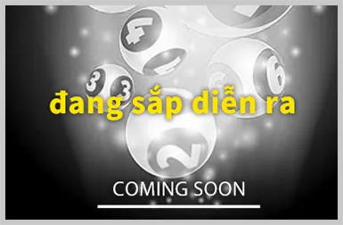 Phân tích chuyên sâu các loại trò chơi 22hello88