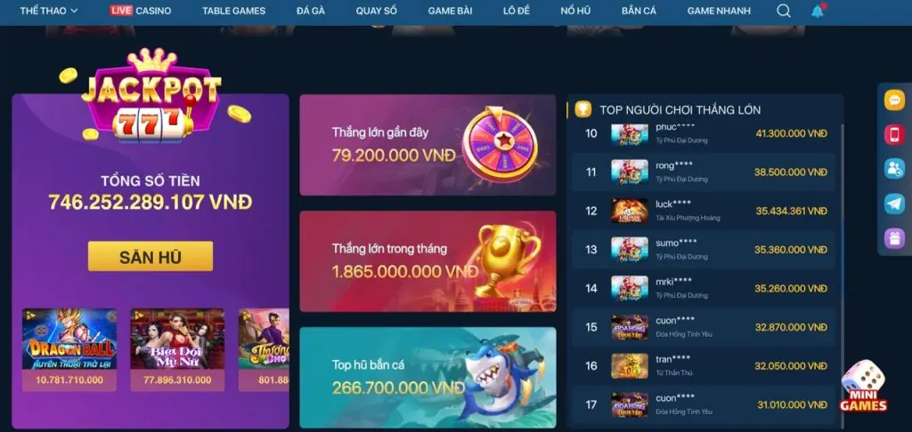 Cách chơi game an toàn tại 22hello88