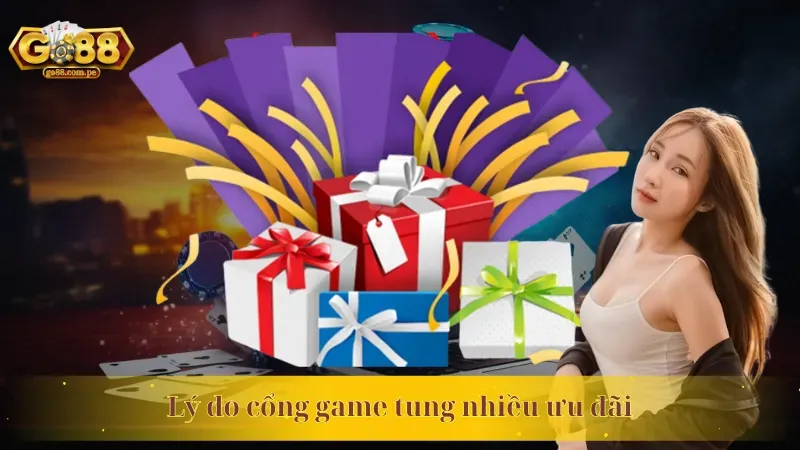 Banner khuyến mãi độc quyền cho thành viên VIP 22hello88