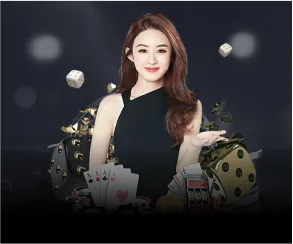 Ưu Đãi Nạp Lại Hàng Ngày/Tuần 22hello88