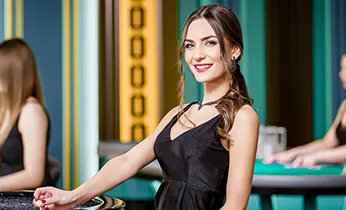 Tỷ lệ cược hấp dẫn 22hello88