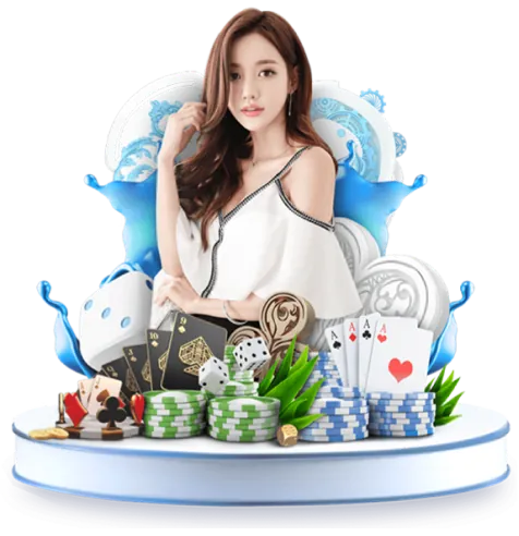 Thưởng Lớn & Khuyến Mãi Hấp Dẫn
