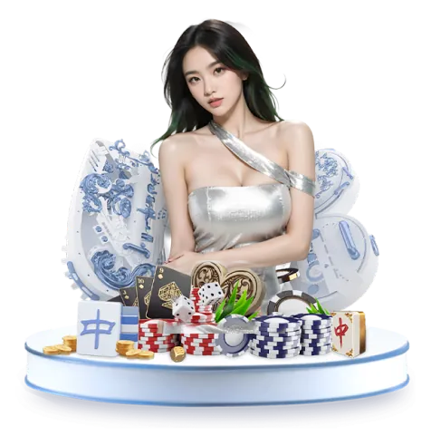 Đa Dạng Loài Cá & Boss Khủng