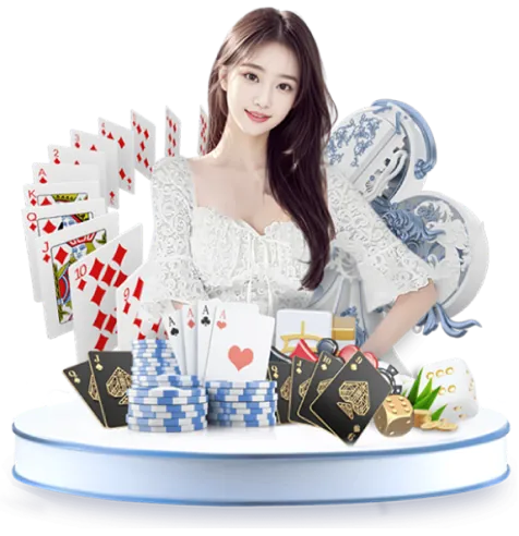 Khuyến mãi chào mừng 22hello88